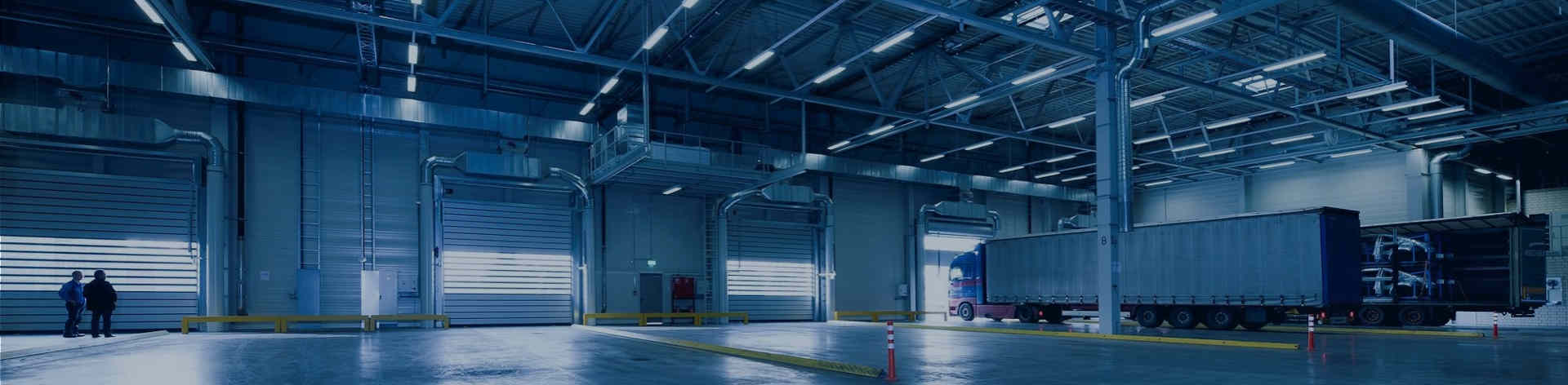 ποιότητας Στρογγυλή ράβδος ανοξείδωτου Υπηρεσία